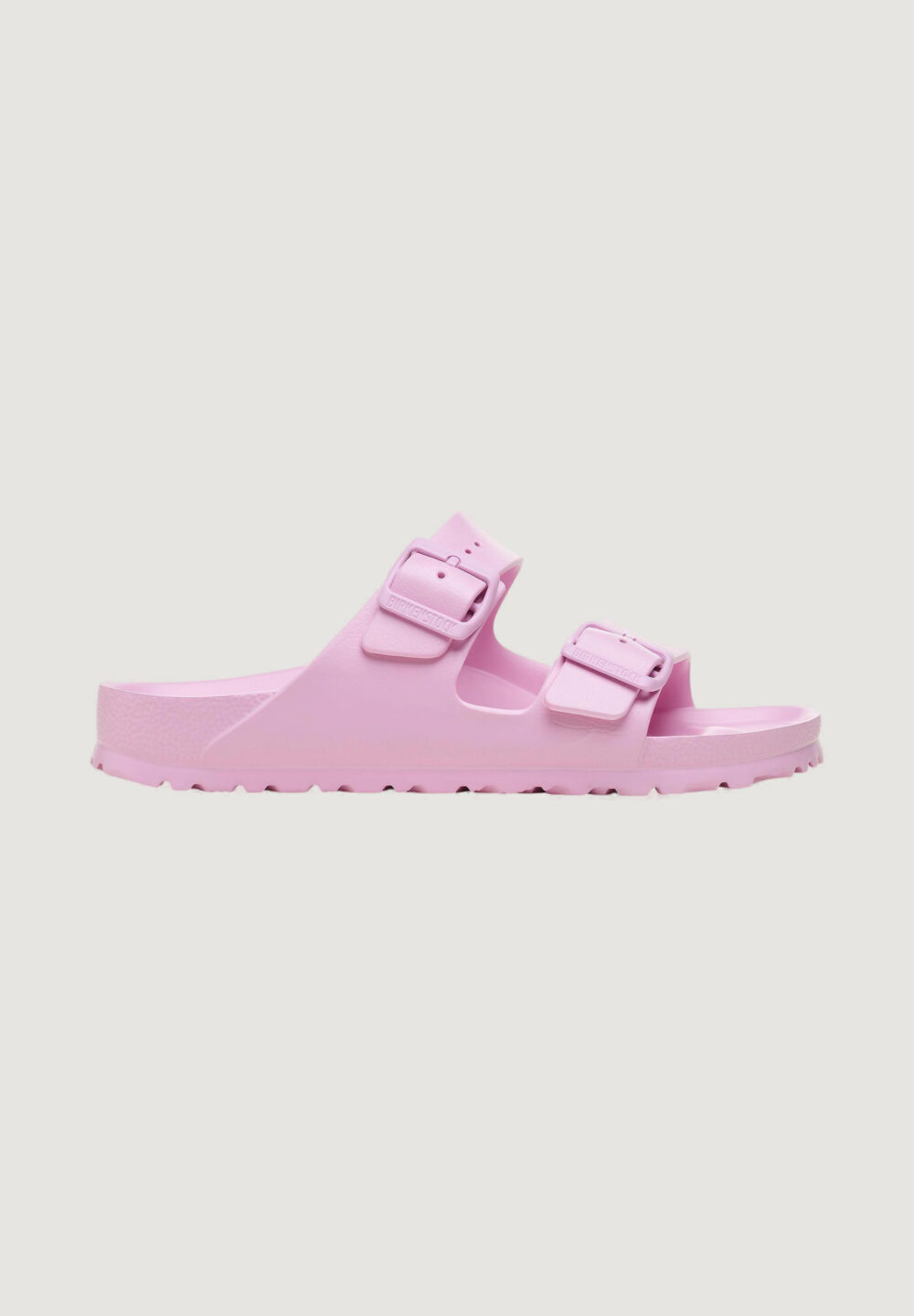 Sandali BIRKENSTOCK Arizona EVA Rosa - Foto 1