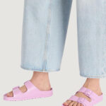 Sandali BIRKENSTOCK Arizona EVA Rosa - Foto 3