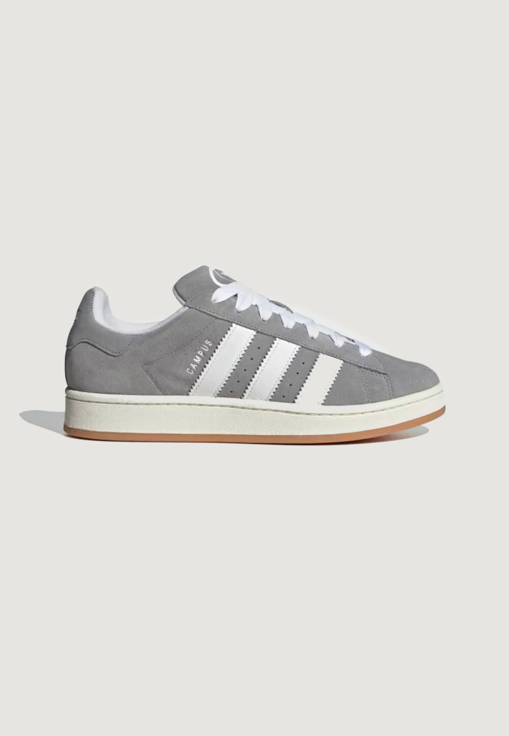 Sneakers Adidas CAMPUS 00s Grigio - Foto 1