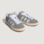 Sneakers Adidas CAMPUS 00s Grigio - Foto 4