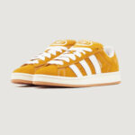 Sneakers Adidas CAMPUS 00S - UNISEX Ocra - Foto 2