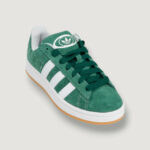 Sneakers Adidas CAMPUS 00s JUNIOR Verde - Foto 2