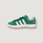 Sneakers Adidas CAMPUS 00s JUNIOR Verde - Foto 3