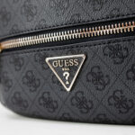 Zaino Guess MANHATTAN Antracite - Foto 2