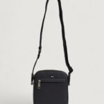 Borsa Boss Ray_NS zip 10249242 01 Nero - Foto 1