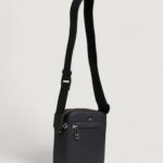 Borsa Boss Ray_NS zip 10249242 01 Nero - Foto 4