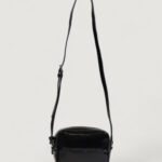 Borsa Tommy Hilfiger TJW ESS MUST CAMERA SEASONAL Nero - Foto 2