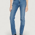 Jeans skinny Only Onlsui Mid Dia451 Noos Denim - Foto 1
