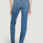Jeans skinny Only Onlsui Mid Dia451 Noos Denim - Foto 2