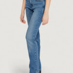 Jeans skinny Only Onlsui Mid Dia451 Noos Denim - Foto 3
