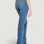 Jeans skinny Only Onlsui Mid Dia451 Noos Denim - Foto 4