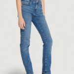 Jeans skinny Only Onlsui Mid Dia451 Noos Denim - Foto 5