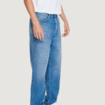 Pantaloni Replay 12 OZ RECYCLED Denim - Foto 4