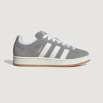 Sneakers Adidas CAMPUS 00s Grigio - Foto 1