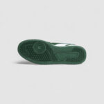 Sneakers Diadora RAPTOR LOW Verde - Foto 5