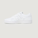 Sneakers New Balance 480 Bianco - Foto 4