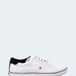 Sneakers Tommy Hilfiger H2285ARLOW 1D Bianco - Foto 1