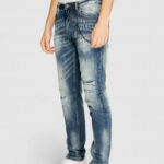 Jeans Icon  Denim - Foto 2