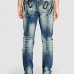 Jeans Icon  Denim - Foto 3