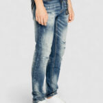 Jeans Icon  Denim - Foto 4