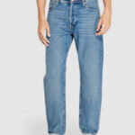 Jeans Jack Jones JICHRIS JJORIGINAL SQ 713 Denim - Foto 1