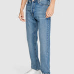 Jeans Jack Jones JICHRIS JJORIGINAL SQ 713 Denim - Foto 2