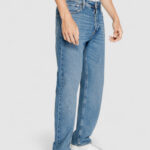 Jeans Jack Jones JICHRIS JJORIGINAL SQ 713 Denim - Foto 3