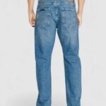 Jeans Jack Jones JICHRIS JJORIGINAL SQ 713 Denim - Foto 4