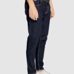 Jeans slim Antony Morato ARGON ANKLE LENGHT IN ICONIC Denim - Foto 3