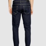 Jeans slim Antony Morato ARGON ANKLE LENGHT IN ICONIC Denim - Foto 4