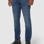 Jeans slim Guess FINNLEY Denim - Foto 1