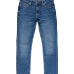 Jeans slim Guess FINNLEY Denim - Foto 5