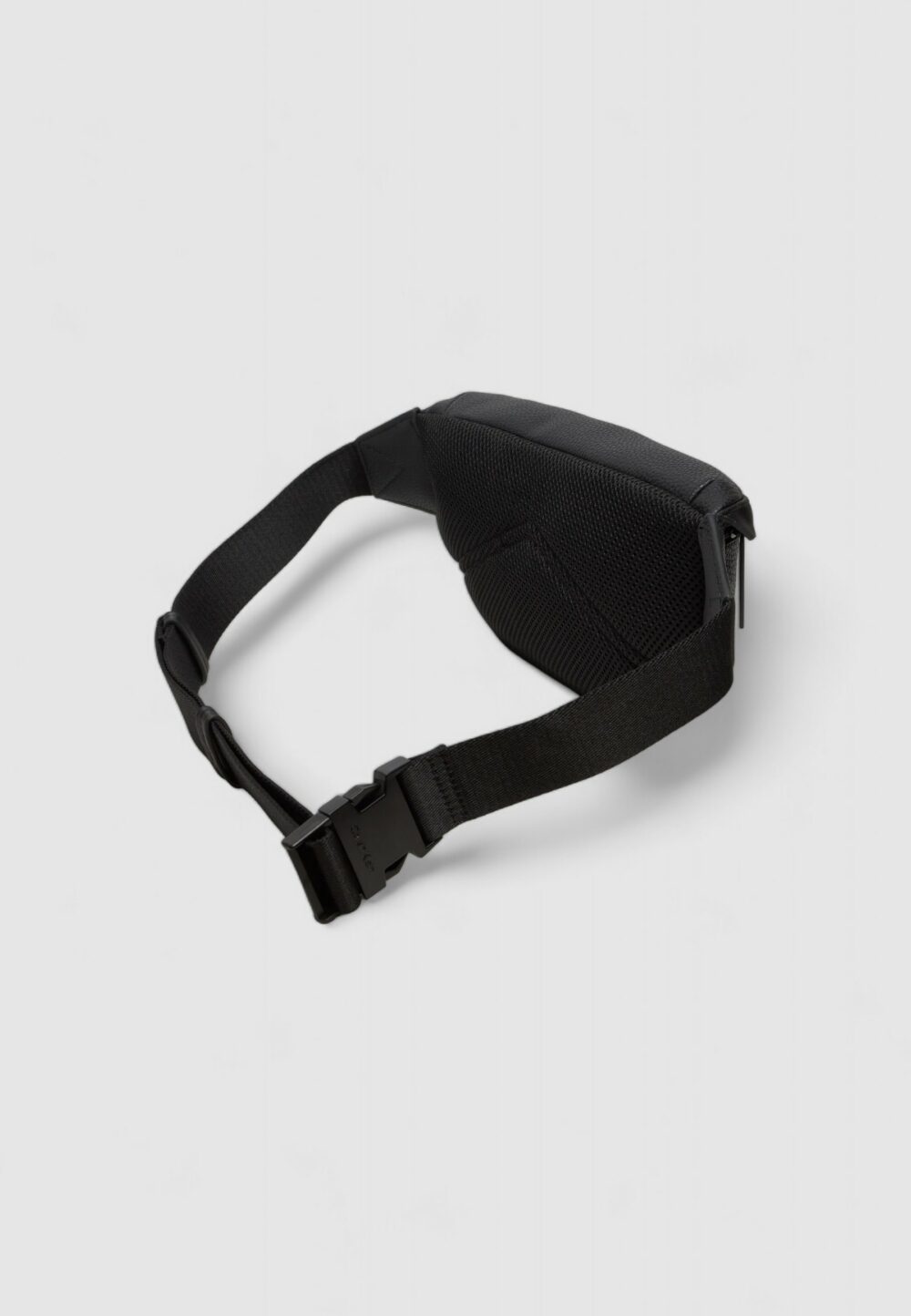 Marsupio Calvin Klein CK MUST WAISTBAG Nero - Foto 5