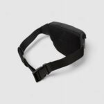 Marsupio Calvin Klein CK MUST WAISTBAG Nero - Foto 5