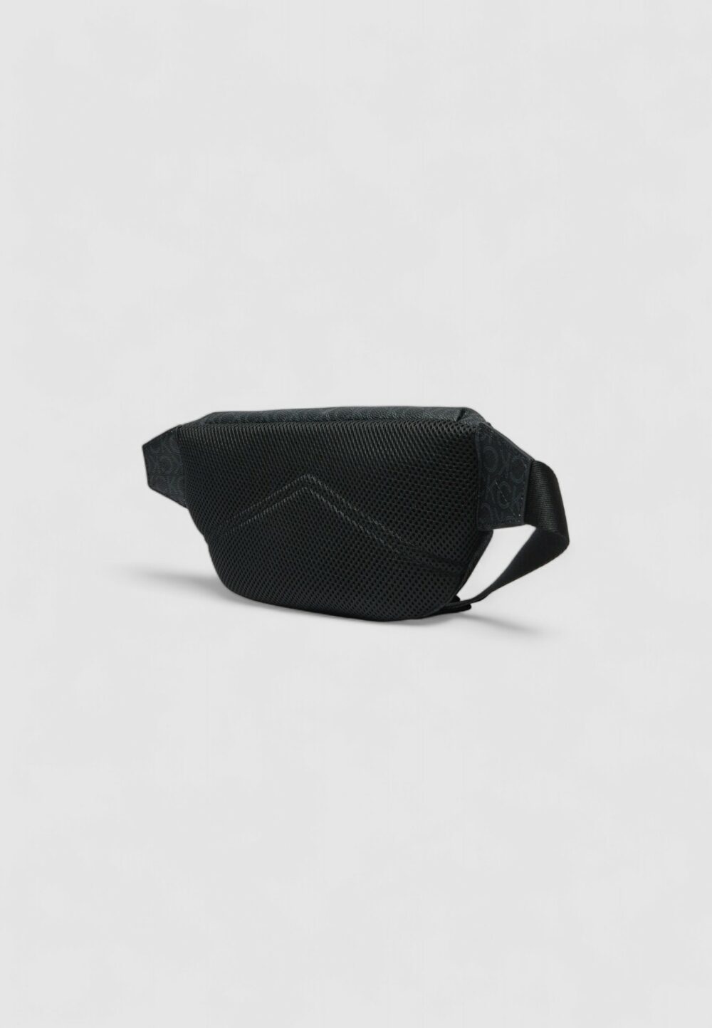 Marsupio Calvin Klein CK MUST WAISTBAG MONO Nero - Foto 2