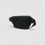 Marsupio Calvin Klein CK MUST WAISTBAG MONO Nero - Foto 2