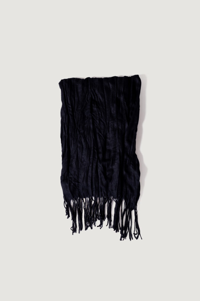 Pashmina Antony Morato SCIARPA JAQUARD Nero