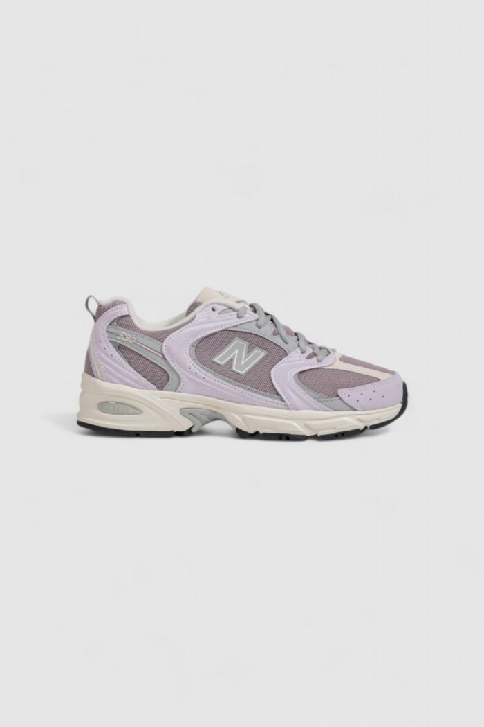 Sneakers New Balance 530 Lilla