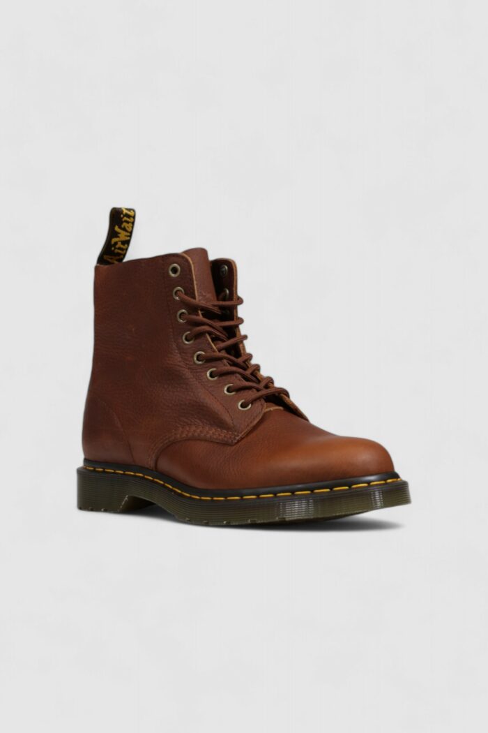 Dr. Martens Compra su Goccia Shop