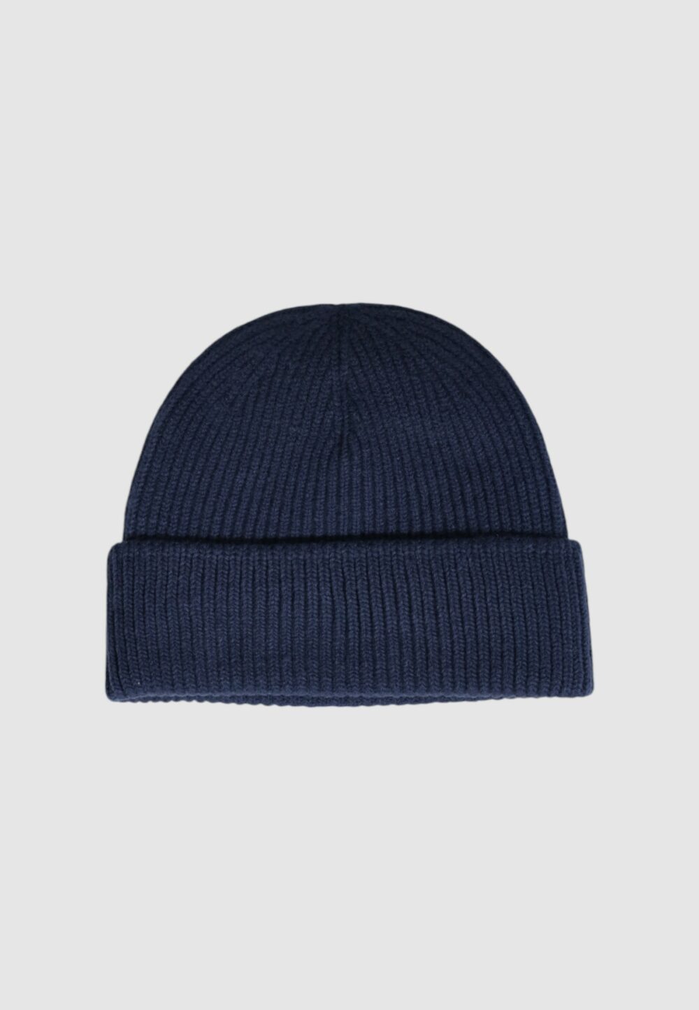 Berretto New Balance WATCHMAN BEANIE Blu - Foto 3