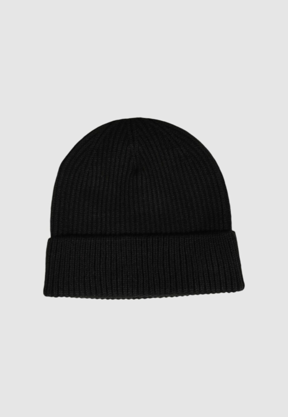 Berretto New Balance WATCHMAN BEANIE Nero - Foto 3