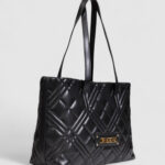 Borsa Love Moschino  Nero - Foto 3