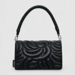 Borsa Desigual BAG_CURIE DORTMUND 2.0 Nero - Foto 1