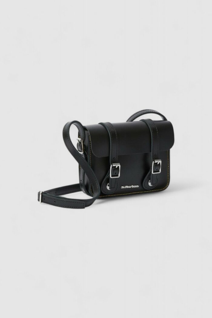 Borsa Dr. Martens 7 Nero