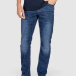 Pantaloni skinny Armani Exchange  Denim - Foto 1