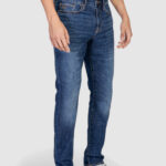 Pantaloni skinny Armani Exchange  Denim - Foto 3