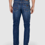 Pantaloni skinny Armani Exchange  Denim - Foto 4