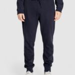 Pantaloni sportivi Napapijri MALIS Blu - Foto 5