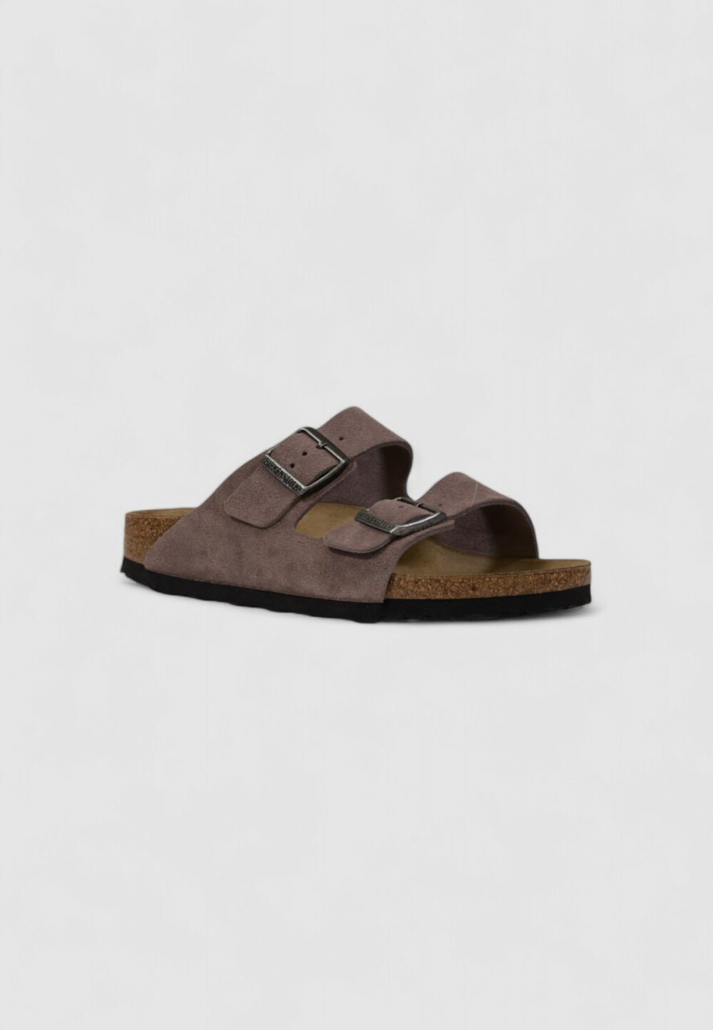 Sandali BIRKENSTOCK Arizona Glicine - Foto 1