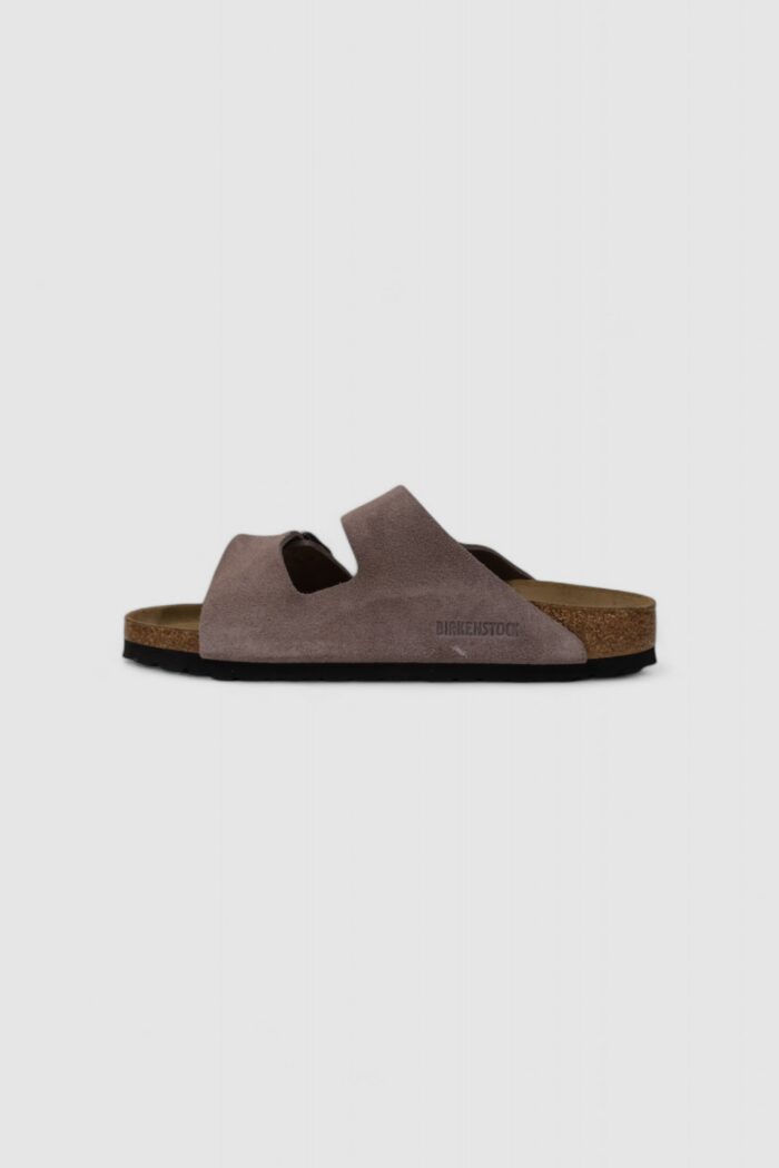 Sandali Birkenstock Arizona Glicine